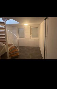 Foto - andere in Leipzig zur Miete