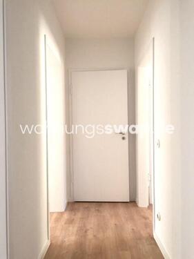 Foto - Etagenwohnung in Köln zur Miete