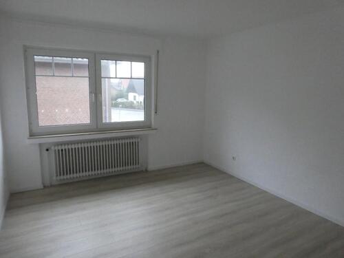 Foto - 3 Zimmer Etagenwohnung zur Miete in Lohne (Oldenburg)