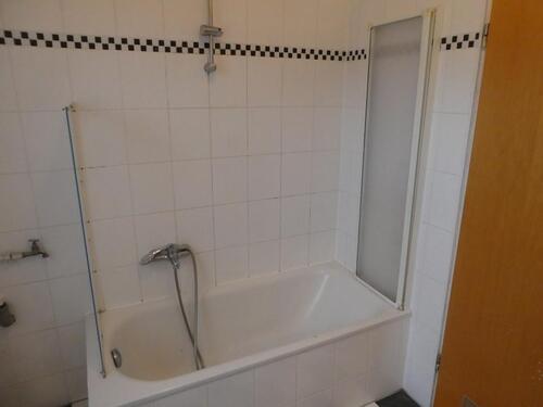 Foto - Etagenwohnung in Lohne (Oldenburg) zur Miete