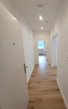 Foto - Haus zum vermieten ab April-Mai