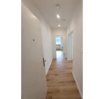 Haus zum vermieten ab April-Mai - Selb