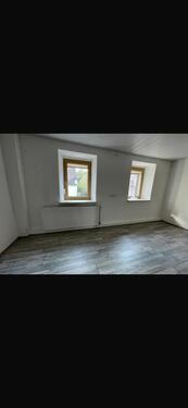 Foto - 6 Zimmer Reihenhaus zur Miete in Selb