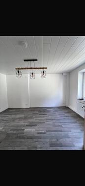 Foto - 6 Zimmer Reihenhaus in Selb