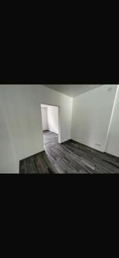 Foto - Reihenhaus in Selb zur Miete