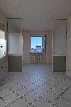 Foto - 2 Zimmer Etagenwohnung zur Miete in Saarbrücken