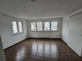 Foto - Wohnung zu vermieten - 550,00&nbsp;EUR Kaltmiete, ca.&nbsp; 58,00&nbsp;m&sup2;