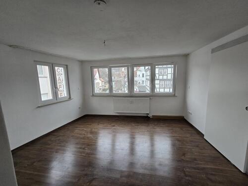 Foto - Wohnung zu vermieten - 550,00&nbsp;EUR Kaltmiete, ca.&nbsp; 58,00&nbsp;m&sup2;