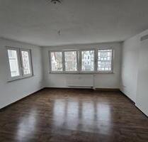 Wohnung zu vermieten - 550,00&nbsp;EUR Kaltmiete, ca.&nbsp; 58,00&nbsp;m&sup2; in Bad Orb (PLZ: 63619)