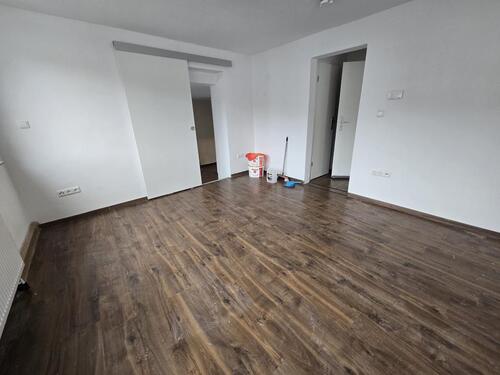 Foto - 2 Zimmer Etagenwohnung zur Miete in Bad Orb