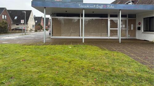 Foto - Gewerbefläche zu vermieten 400m2