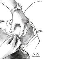 Osteopathie Raum in Komponistenviertel frei ab Mai - Darmstadt Darmstadt-Nord