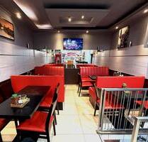 ImbissDöner in TOP Lage von Bergerstraße mit Außenterrasse! - Frankfurt am Main Nordend Ost