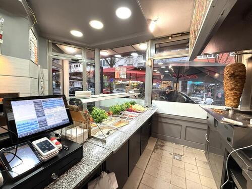 Foto - andere zur Miete in Frankfurt am Main