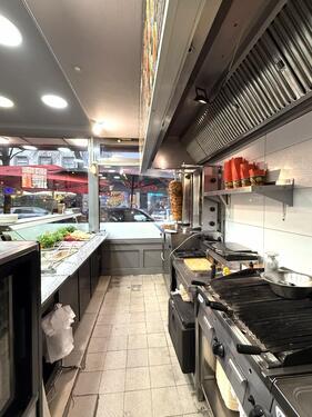 Foto - andere in Frankfurt am Main