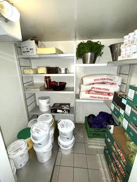 Foto - andere in Frankfurt am Main zur Miete