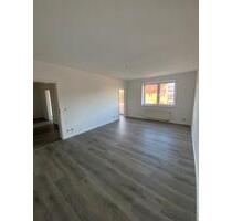 2-Raumwohnung mit Balkon - 394,00&nbsp;EUR Kaltmiete, ca.&nbsp; 65,00&nbsp;m&sup2; in Muldestausee (PLZ: 06774)