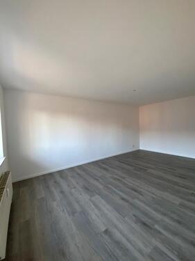 Foto - 2 Zimmer Etagenwohnung zur Miete in Muldestausee