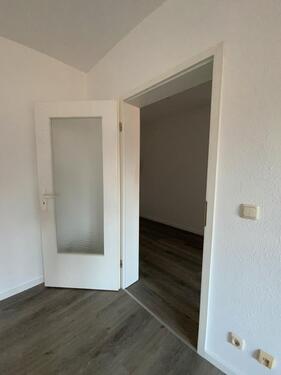 Foto - 2 Zimmer Etagenwohnung in Muldestausee