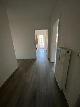 Foto - Etagenwohnung in Muldestausee zur Miete