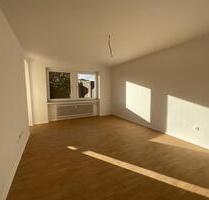 3-Zimmer-Wohnung mit Balkon in modernisierten Mehrparteienhaus! - Oldenburg Alexandersfeld