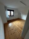 Foto - 4.5 Zimmer Dachgeschoßwohnung zur Miete in Neuweiler