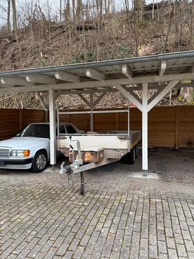 Foto - andere zur Miete in Rotenburg an der Fulda