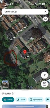 Foto - andere in Rotenburg an der Fulda