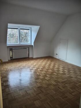 Foto - 3 Zimmer Etagenwohnung zur Miete in München