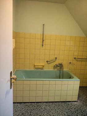 Foto - Etagenwohnung in München zur Miete