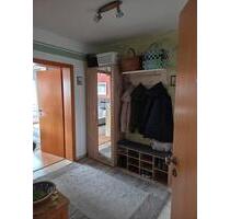 3 Zimmer- Wohnung in Bingen ab 1.7.2026 zu vermieten - Bingen am Rhein