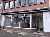 Foto - Attraktives Ladenlokal in Toplage von Gemünd (Eifel)