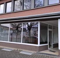 Attraktives Ladenlokal in Toplage von Gemünd (Eifel) - Schleiden