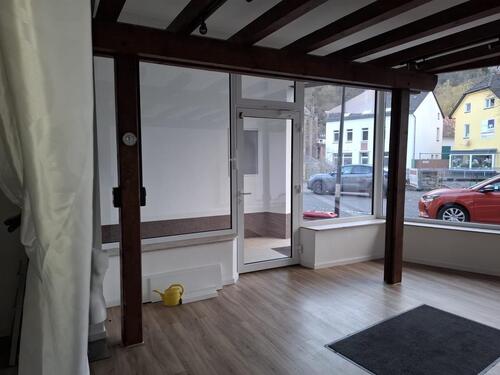 Foto - andere zur Miete in Schleiden