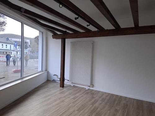 Foto - andere in Schleiden