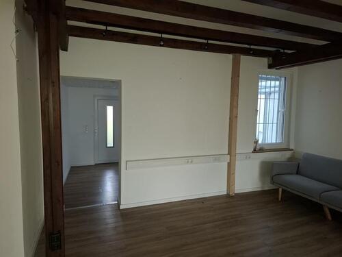 Foto - andere in Schleiden zur Miete