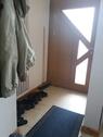 Foto - 1 Zimmer Erdgeschoßwohnung in Traben-Trarbach