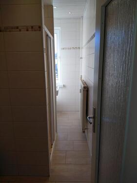 Foto - 2 Zimmer Etagenwohnung in Blankensee