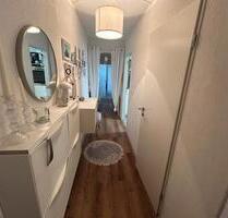 Wohnung in Lauben (bei Kempten) zu vermieten - Kempten (Allgäu) Auf dem Lindenberg