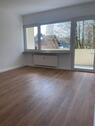 Foto - 2.5 Zimmer Etagenwohnung zur Miete in Bochum