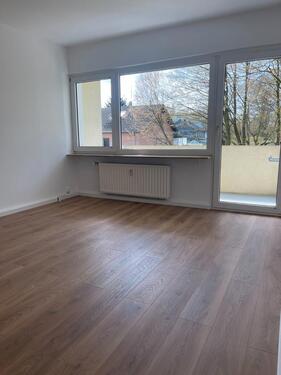 Foto - 2.5 Zimmer Etagenwohnung zur Miete in Bochum