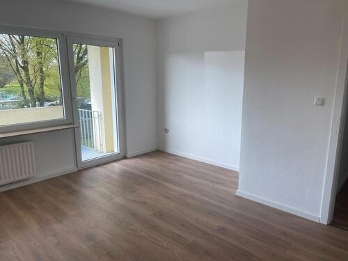 Foto - 2.5 Zimmer Etagenwohnung in Bochum