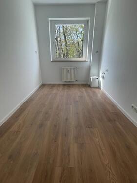 Foto - Etagenwohnung in Bochum zur Miete