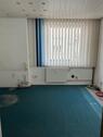 Foto - Büro Geschäftsräume in WissenSieg
