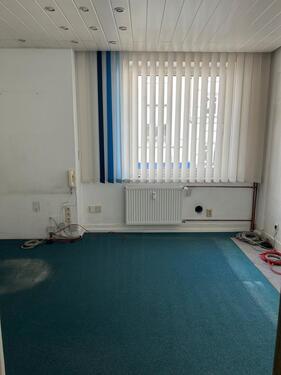 Foto - Büro Geschäftsräume in WissenSieg
