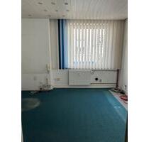 Büro Geschäftsräume in WissenSieg - Mammelzen