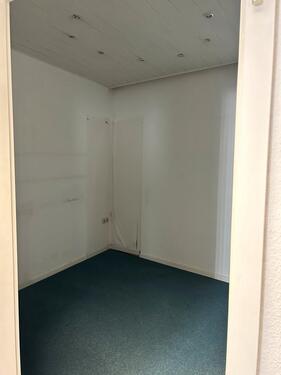 Foto - andere zur Miete in Mammelzen