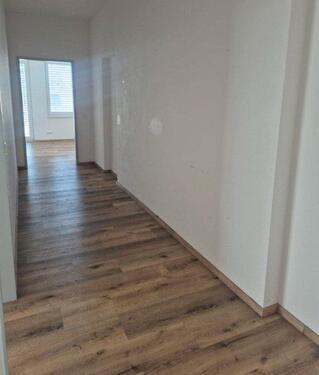 Foto - Büro- oder Schulungsfläche - 123,00&nbsp;EUR Kaltmiete, ca.&nbsp; 69,00&nbsp;m&sup2;