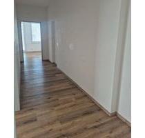 Büro- oder Schulungsfläche - 123,00&nbsp;EUR Kaltmiete, ca.&nbsp; 69,00&nbsp;m&sup2; in Straubing (PLZ: 94315)