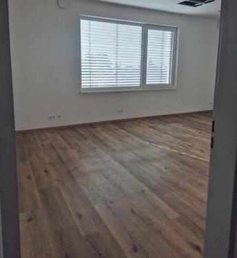 Foto - andere zur Miete in Straubing